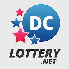 DC Lottery Results Mod