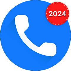 Show Caller ID & Spam Blocker Mod Apk