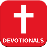 Daily Devotional - Prayers Mod apk أحدث إصدار تنزيل مجاني