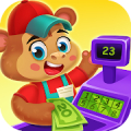 Supermarket APK