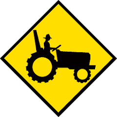 TractorByNet Mod Apk