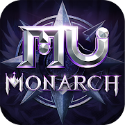 MU Monarch SEA Mod Apk