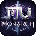 MU Monarch SEA APK