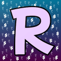 Rupee Tub - Easy access APK