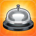 Service Bell APK