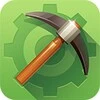 
Master for Minecraft- Launcher Mod Apk 2.1.97 [Desbloqueado]