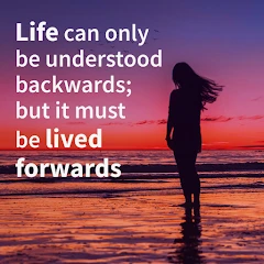 Daily Quotes: Daily Motivation