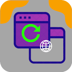 MultiBot -  Multi View Browser Mod Apk