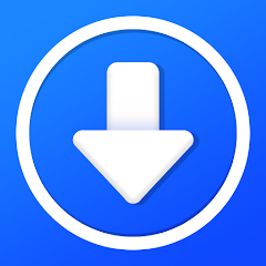 All Video Downloader Mod Apk