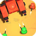 Minion Battle-My Mini War APK