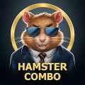 Hamster Combo Vs Pixelverse Mod