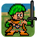 Idle Adventure APK