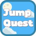 Jump Jump APK