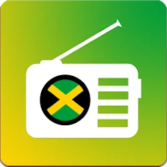 Jamaica Radio - Online FM Mod Apk [Remove ads][Mod speed]