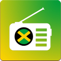 Jamaica Radio - Online FM APK