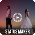 Buzo - Video Status Maker Mod