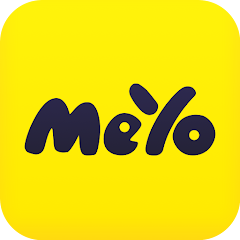 MeYo : be friends Mod