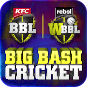 Big Bash Cricket Mod