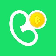 Bitcoin Dialer - Vyng Mod Apk