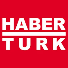HABERTURK Mod Apk [Remove ads][Mod speed]