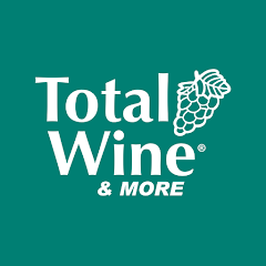 Total Wine & More Mod Apk