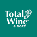 Total Wine & More Mod