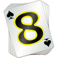 Crazy Eights Mod