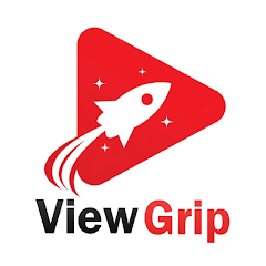 ViewGrip - Boost Your Viewers Mod