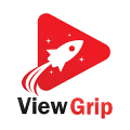 ViewGrip - Boost Your Viewers icon