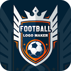 Football Logo Maker Mod