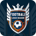 Football Logo Maker Mod