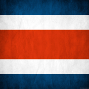 Radio Costa Rica HD Mod Apk