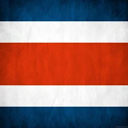 Radio Costa Rica HD Mod Apk [Remove ads][Mod speed]