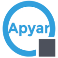 APYAR APK