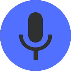 Voice Search – Voice Assistant Mod