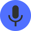 Voice Search – Voice Assistant APK