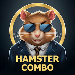 Hamster Combo Vs Pixelverse Mod Apk