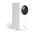 Wyze Cam Pan 1080p Pan APK