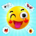 Emoji Design: Sticker Maker Mod