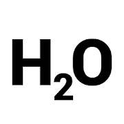 Chemical Formulas Quiz Mod Apk