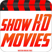 Movie Box HD HQ PRO 2020 - Movies and Tv Shows Mod