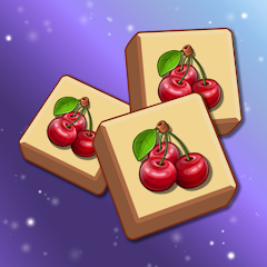 Triple Tile-Fun Match Puzzle 3 Mod Apk