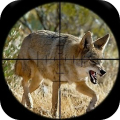 Coyote Hunting Calls Mod