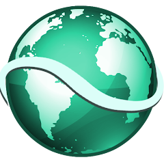 FastSurf VPN Mod Apk