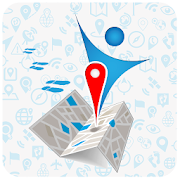 Phone Tracker: GPS Tracker icon
