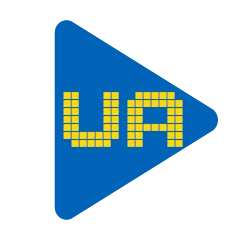 Radio Ukraine Online Mod Apk [Free purchase][Mod speed]