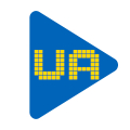 Radio Ukraine Online Mod