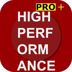 Engine Tuning Calculator PRO Mod Apk