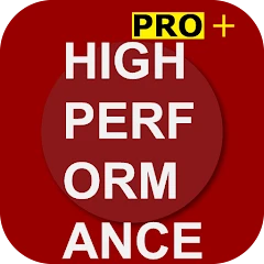 Engine Tuning Calculator PRO Mod Apk [Remove ads][Mod speed]