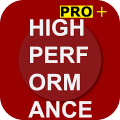 Engine Tuning Calculator PRO APK